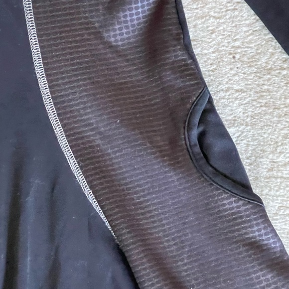 Dzhavael Couture tunic size S - Picture 5 of 6